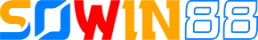sowin4